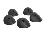 Stealth Small 8 - Mini Jugs