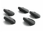 Stealth Small 8 - Mini Jugs