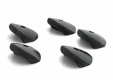 Stealth Small 8 - Mini Jugs