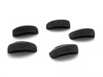 Stealth Small 8 - Mini Jugs
