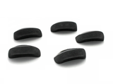 Stealth Small 8 - Mini Jugs