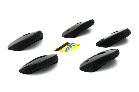 Stealth Small 10 - Mini Jugs