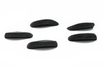 Stealth Small 10 - Mini Jugs