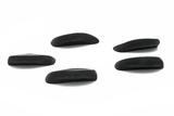 Stealth Small 10 - Mini Jugs