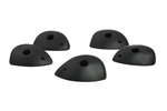 Stealth Small 10 - Mini Jugs