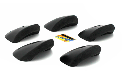Stealth Medium 7 - Jugs