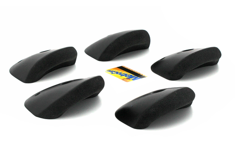 Stealth Medium 7 - Jugs