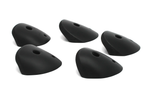 Stealth Medium 7 - Jugs