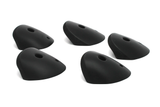 Stealth Medium 7 - Jugs