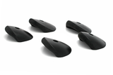 Stealth Medium 7 - Jugs