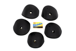 Stealth Medium 7 - Jugs