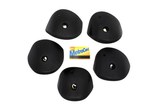 Stealth Medium 7 - Jugs