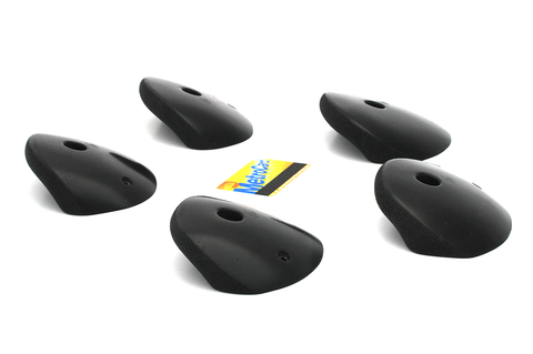 Stealth Medium 8 - Jugs