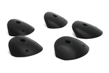 Stealth Medium 8 - Jugs