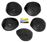 Stealth Medium 8 - Jugs