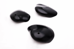 Stealth XL 9 - Sloper Jugs