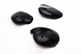 Stealth XL 9 - Sloper Jugs