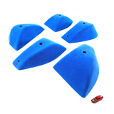 Reg - L13 - Sloper Pinches