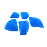 Reg - L13 - Sloper Pinches