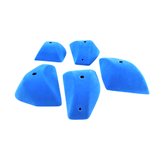 Reg - L13 - Sloper Pinches