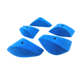 Reg - L13 - Sloper Pinches