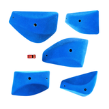 Reg - L13 - Sloper Pinches