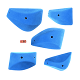 Reg - L13 - Sloper Pinches