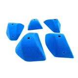 Reg - L13 - Sloper Pinches