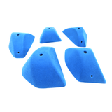 Reg - L13 - Sloper Pinches