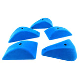 Reg - L13 - Sloper Pinches