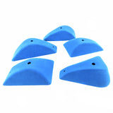Reg - L13 - Sloper Pinches