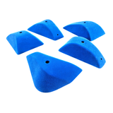 Reg - L13 - Sloper Pinches