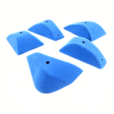 Reg - L13 - Sloper Pinches