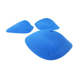 Regs 2XL 2 - Slopers