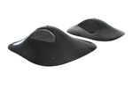 Stealth 2XL 7 - Pinches