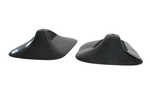 Stealth 2XL 7 - Pinches