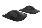 Stealth 2XL 7 - Pinches