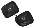 Stealth 2XL 7 - Pinches