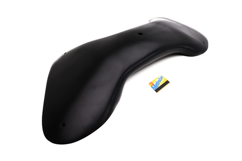 Stealth 3XL 2 - Surfboard Double Jug