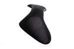 Stealth 3XL 2 - Surfboard Double Jug