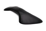 Stealth 3XL 2 - Surfboard Double Jug