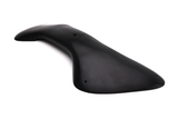 Stealth 3XL 2 - Surfboard Double Jug
