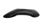 Stealth 3XL 2 - Surfboard Double Jug