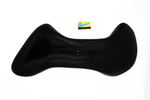 Stealth 3XL 2 - Surfboard Double Jug