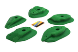 DT Stone Range S1 - Crimps