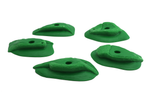 DT Stone Range S1 - Crimps