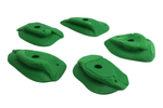 DT Stone Range S1 - Crimps