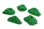 DT Stone Range S1 - Crimps