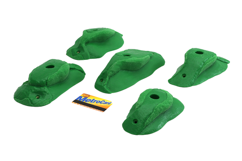 DT Stone Range M1 - Pinches