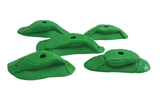DT Stone Range M1 - Pinches